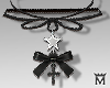 May🖤Collar