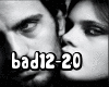 Bad Bad Things p2