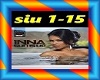 Inna - Sun Is Up