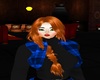 Karrilen Hair V1