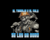 Trabajo Duro