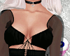 ♡ sheer