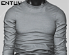 Fit Long Sleeve /g