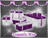 [x] Elegantly Wed Gifts