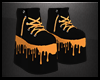 NO Drip Boots