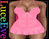 Candy Niska Mini LLT D