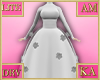 KA| Ballgown-011-AM