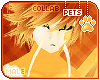 [Pets] Fumiko Furry | Male v2