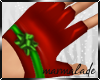 !mml Holiday Glove 1