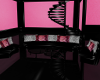 -M- ::Beauty Couch V3::