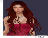 [LS]Makaila Luna