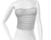 𝔗 tube top ✭