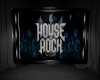 S~House of Rock