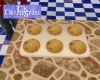 TK-Pan-ChocoChip Muffins