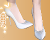 Bridal - Modern Heels