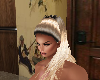 Long Blond 1