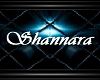 SHANNARA DRAGON CHAIR