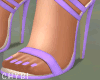 C~Astin-Lilac Heels