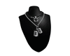 Bonz Dog Tag