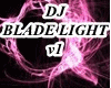 DJ Blade Light v1