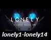 "Lonely"