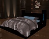 [EJ] Cozy Bed