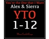 You're the 1 that I Want