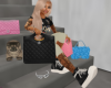 cc me
