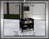 *PD* Tyler Side Table