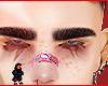Meinert brows