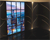 ~PS~ Palace Penthouse