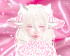 [J] Bl. Vanessa ♡