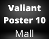 Valiant Poster 10