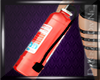 [LD]Fire extinguisher