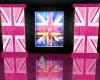 *unionjackpink*