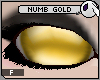 ~DC) Numb Gold
