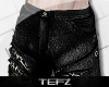 𝕿 . LEOPARD RIPPED ϟ