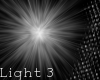|xLKx| Light 3