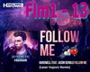 |AM| Follow Me