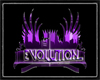 evolution club