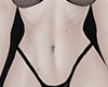 M. Victoria Skin