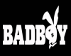 badboy2