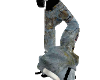 Rosaries