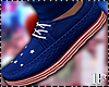 4th Of July USA Shoes