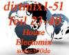  dirtmix23-40 Teil-40