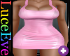 Candy Laqunisha Mini