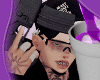 hz Gun n Money