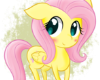 Fluttershy Pic