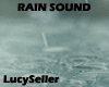LC Rain Sound-Loop