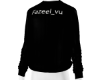 SF fazeel T-shirt